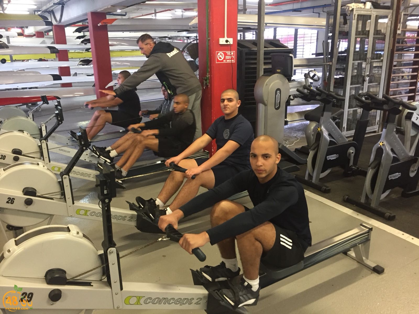 future jaffajh3 (15).jpg